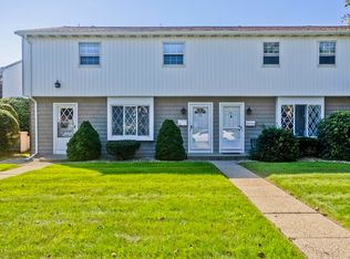 Blisswood, Ludlow, MA 01056