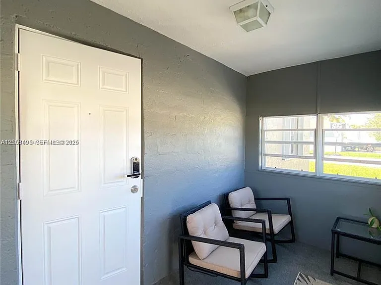 344 NW 7th Ave — Photo 9
