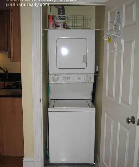 486 Shawmut Ave #5 — Photo 10