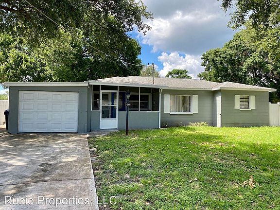 2nd image of 3015 W Helen Ave