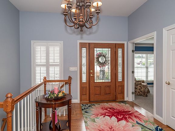 3rd image of 4351 Saint Cloud Way