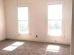 1114 North St #1/2, Lafayette, IN 47904
