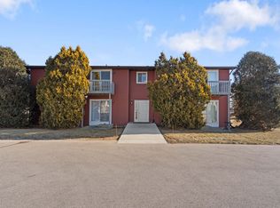 Pine Terrace Apartments, Walworth, WI 53184