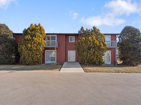 115 Knoll Rd #3A