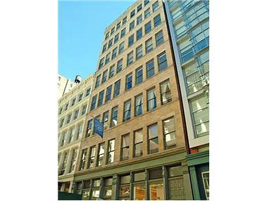 Sold by Douglas Elliman | media 33