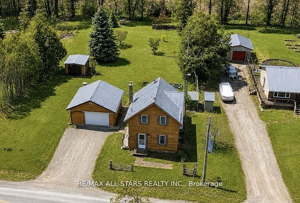 1st image of 534 Fenel Rd