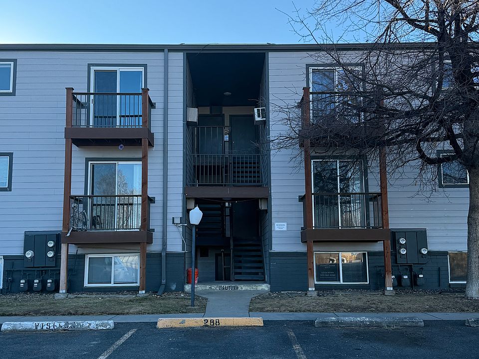 1st image of 16259 W 10th Ave APT I1