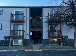 16259 W 10th Ave APT I1, Golden, CO 80401