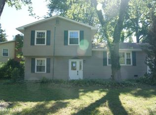 3047 Centre Rd, Riva, MD 21140