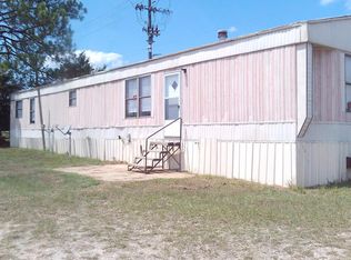 4249 Us Highway 80 W #C1706, Phenix City, AL 36870