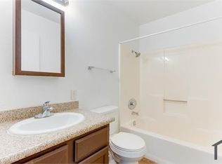 2846 Belleza Ln, Henderson, NV 89074