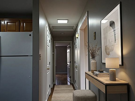 3rd image of 14 Chris Jobeth Cir