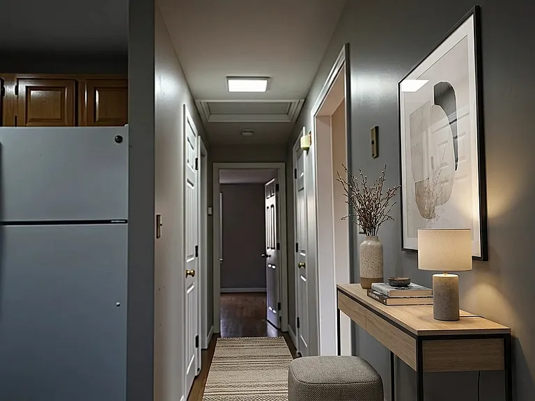 14 Chris Jobeth Cir — Photo 3