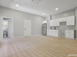 219 Bank St #2, New London, CT 06320