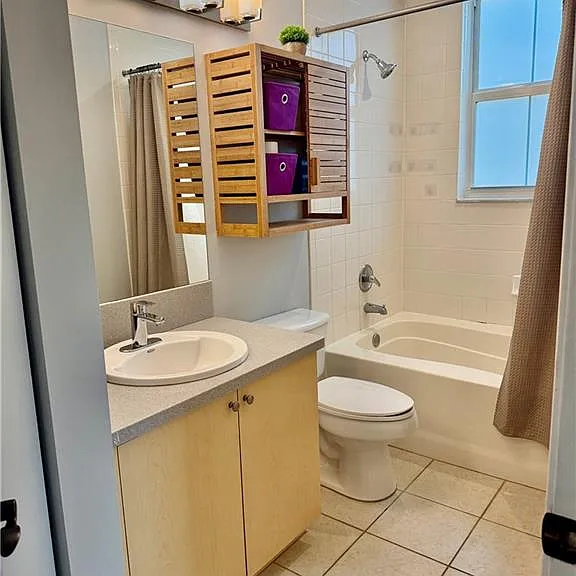 1180 Reserve Way #302 — Photo 17