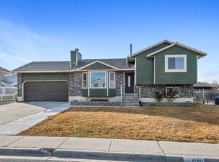 4186 S 6660 W #W, West Valley City, UT 84128