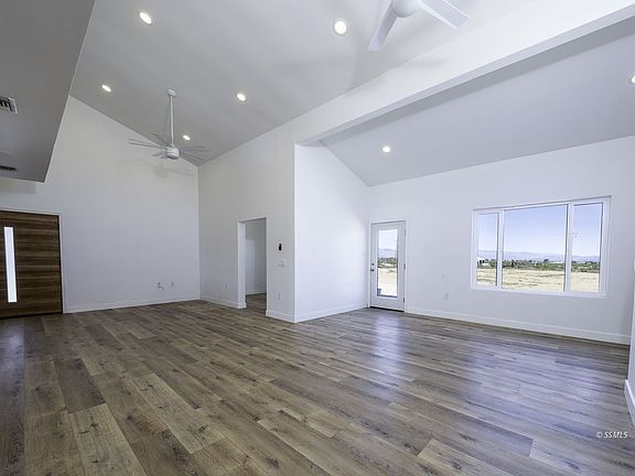 4th image of 1766 S Garth St