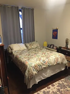 Rented by Carnegie Management Inc | media 36