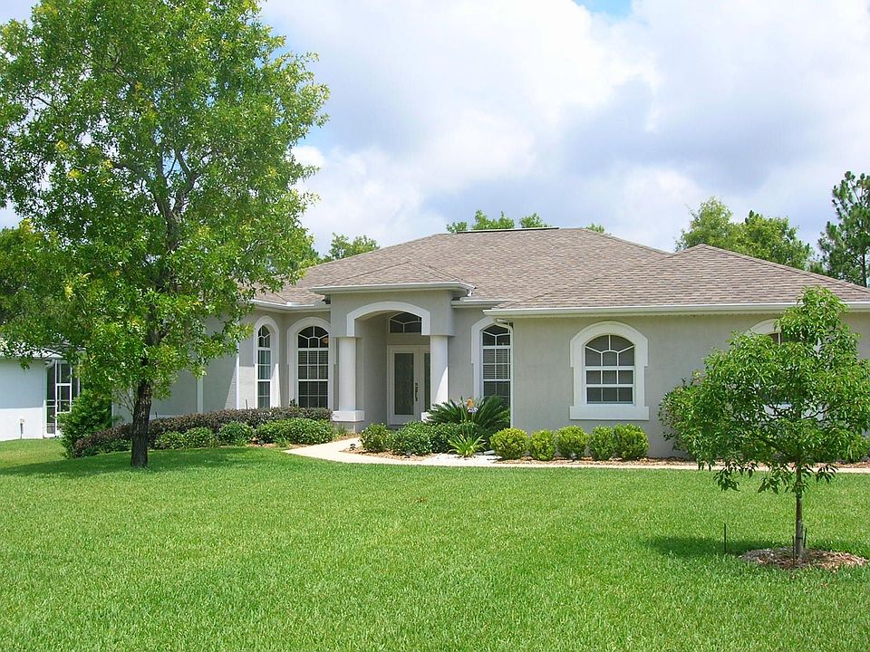 24 E. Cypress Blvd