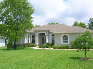 24 Cypress Blvd E, Homosassa, FL 34446