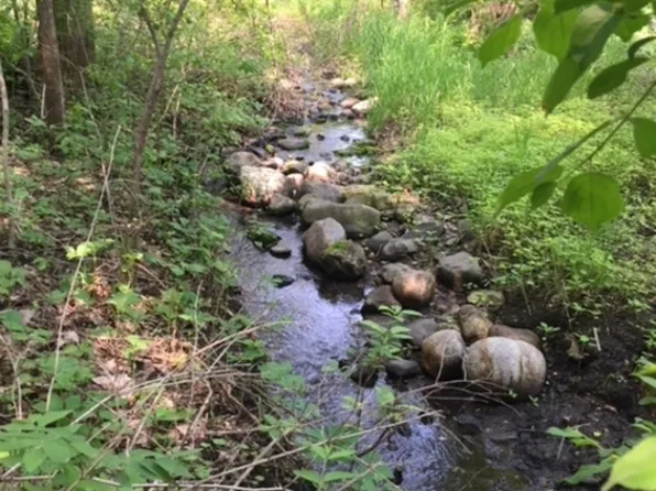 LOT 17 Brorson Ln, McHenry, IL 60051