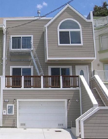 1st image of 58 Teddy Ave