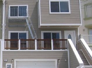 58 Teddy Ave, San Francisco, CA 94134