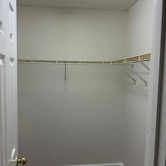 1819 Crescent Hill Dr NW — Photo 18