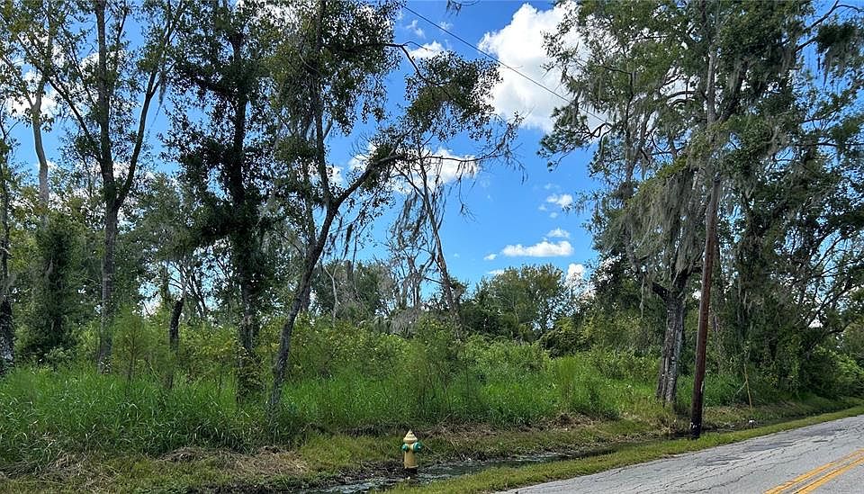1st image of SEMINOLE LAKE BLVD & HICKMAN AVE