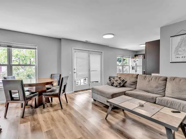 617 East Dayton Street #B, Madison, WI 53703