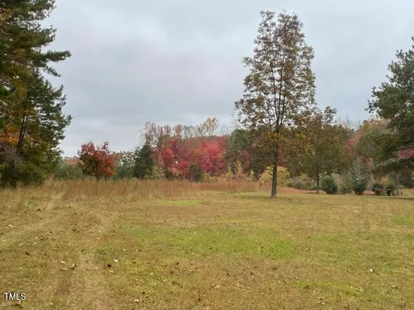11 Poppy Mallow Ln, Oxford, NC 27565