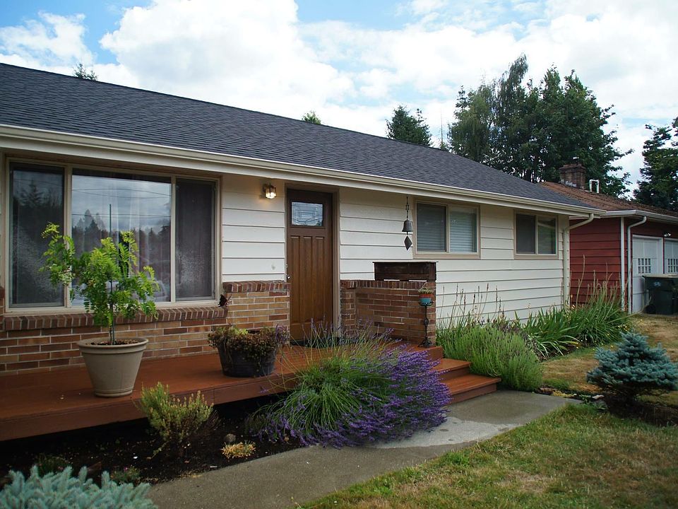 1st image of 4016 Armstrong Ave SE