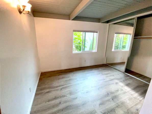 2003 Red Rose Way APT 4
