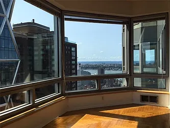 Rented by RELO REDAC INC.