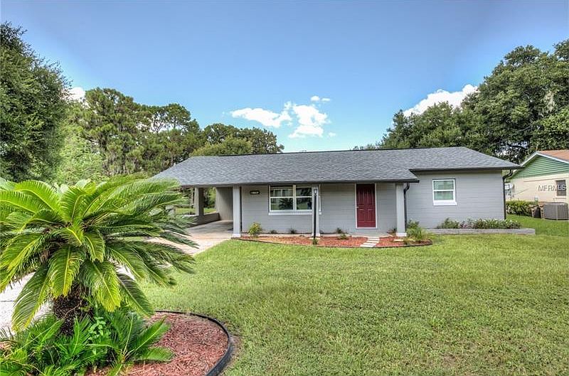 1st image of 31742 Tropical Shores Dr