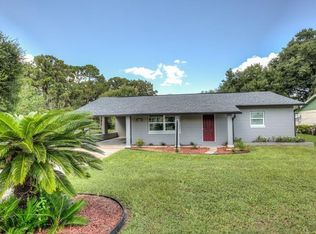 31742 Tropical Shores Dr, Tavares, FL 32778