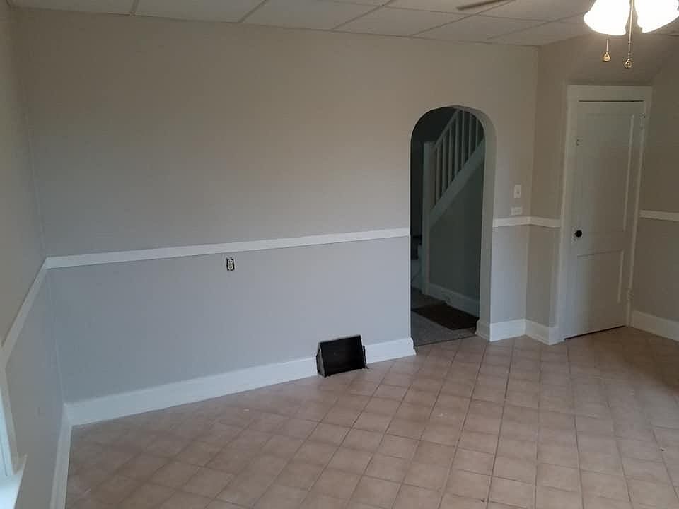 1st image of 1722 W 14th St