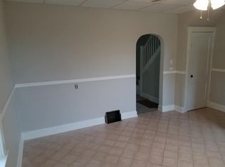 1722 W 14th St, Erie, PA 16505