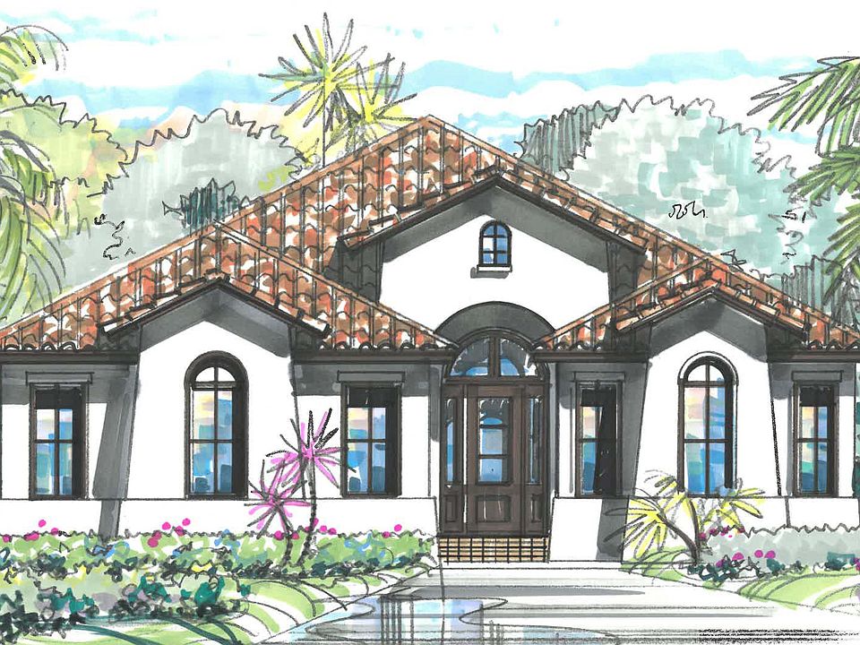 1st image of 820 35th Ave N