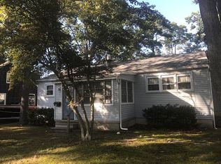 33 W Johnson Ave, Somers Point, NJ 08244