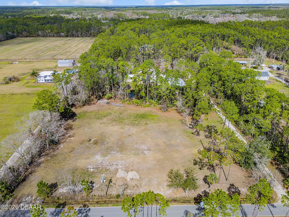1st image of 3739 Honey Dew Ln