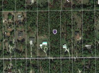 4585 1st Ave SW, Naples, FL 34119