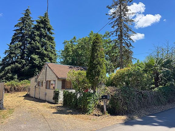 5th image of 2309 Algona Dr