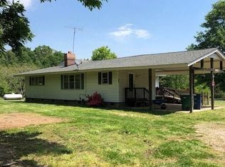139 Thomas Trl, Reidsville, NC 27320