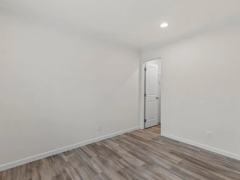 425 Beckys Creek Rd — Photo 17