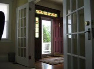 10822 Philadelphia Rd, Perry Hall, MD 21128