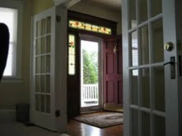10822 Philadelphia Rd, Perry Hall, MD 21128