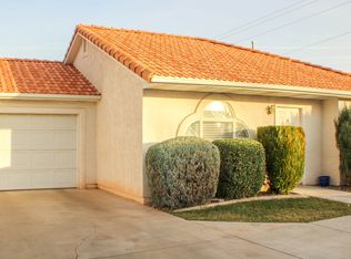 2636 E 610 N #B, Saint George, UT 84790