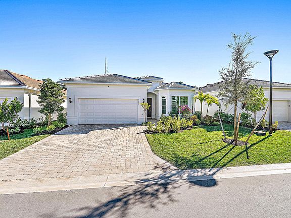 2nd image of 9775 SW Meridian Way