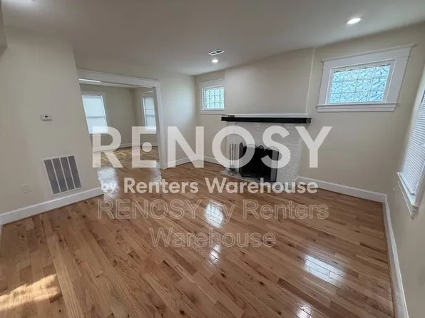 3911 Chatham Rd, Baltimore, MD 21207